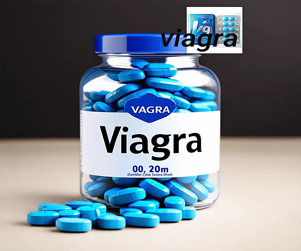 Se ocupa receta medica para viagra